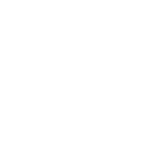 SPRAYING AND SEEDING