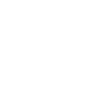 مشاوره فنی