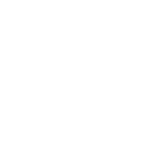 MAINTENANCE AND SERVICES
