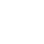 EQUIPMENT PARTS SUPPLY