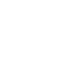 آموزش تخصصی