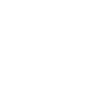 SPECIALIZED EDUCATION