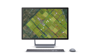 xsac-case-compute_1983771106